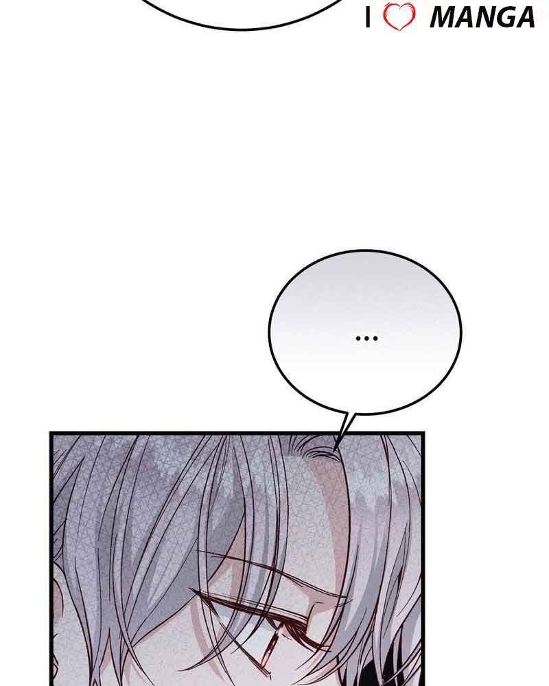 The Little Princess and Her Monster Prince - Page 40