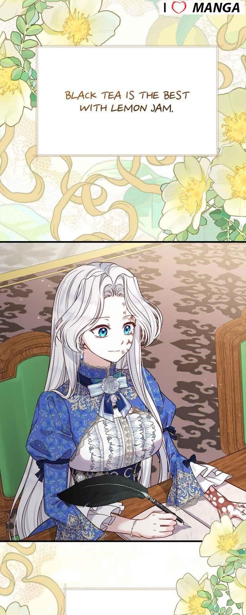 The Little Princess and Her Monster Prince - Page 49