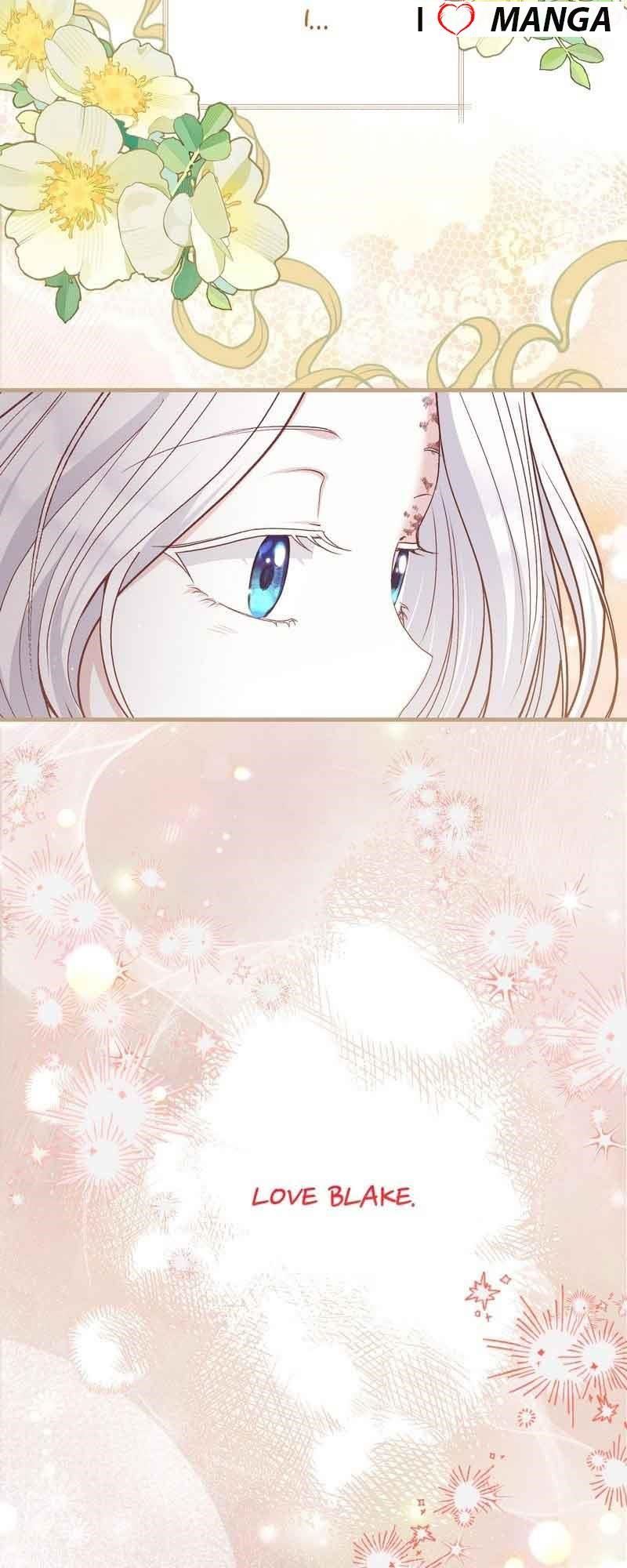The Little Princess and Her Monster Prince - Page 50