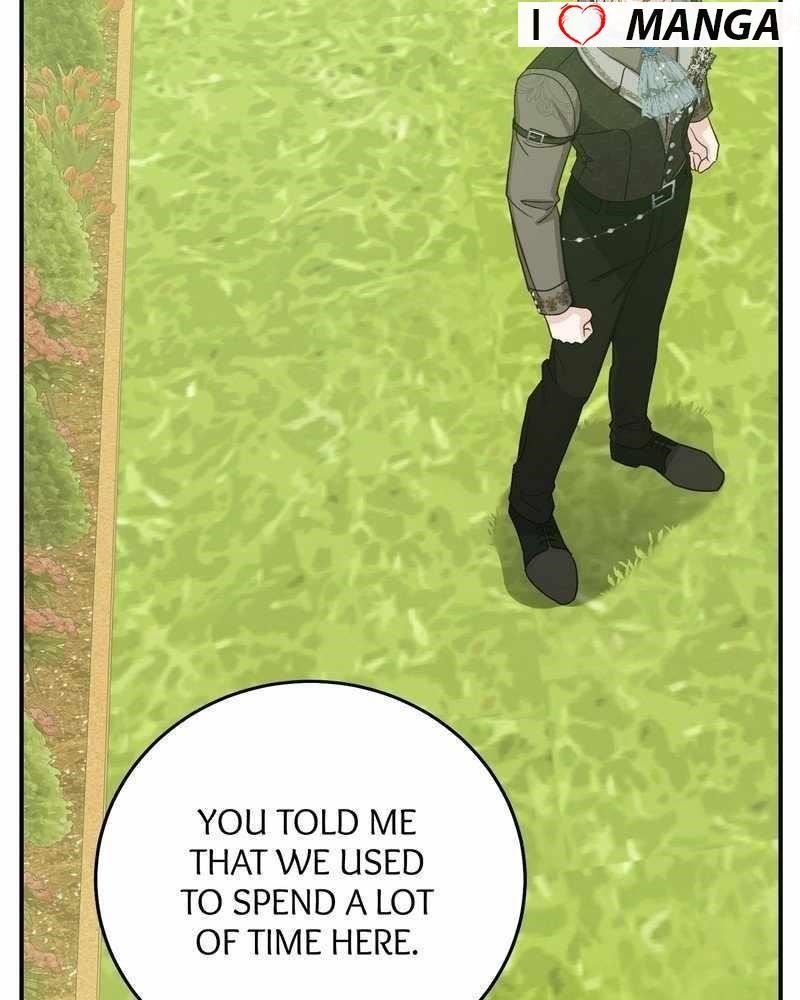 The Little Princess and Her Monster Prince - Page 16