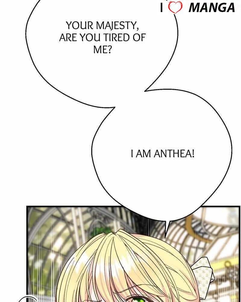 The Little Princess and Her Monster Prince - Page 24