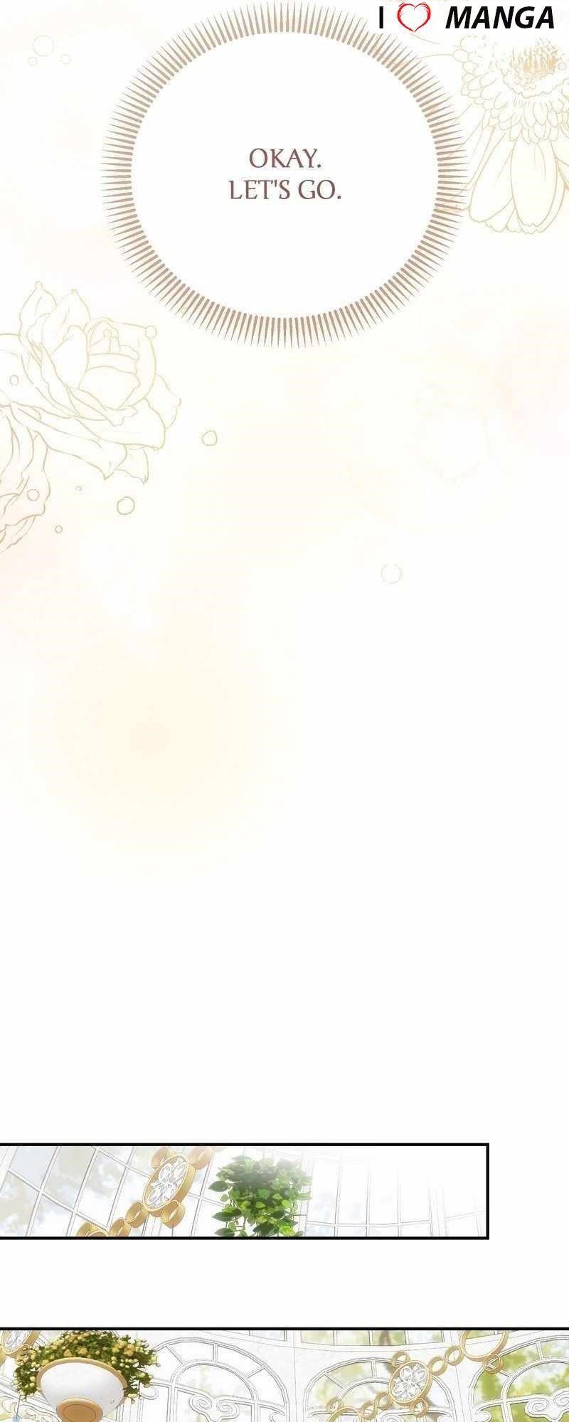 The Little Princess and Her Monster Prince - Page 6