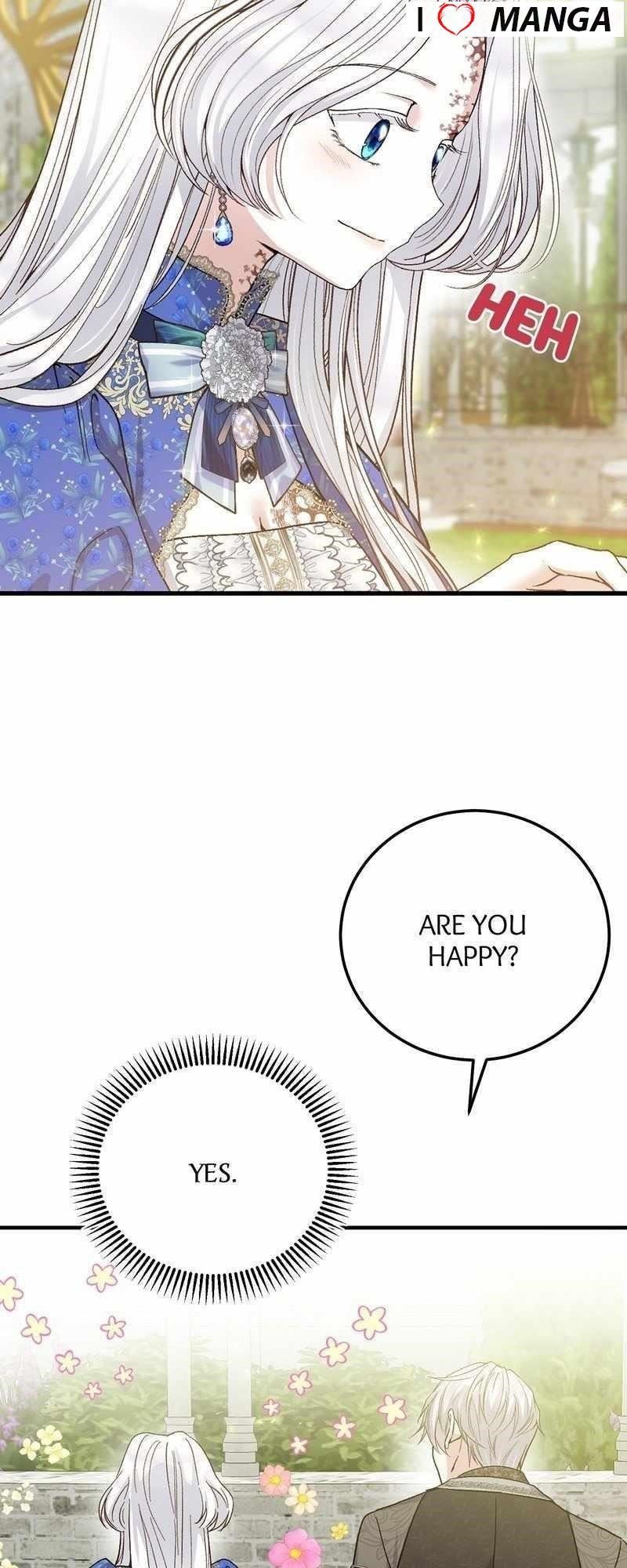 The Little Princess and Her Monster Prince - Page 9