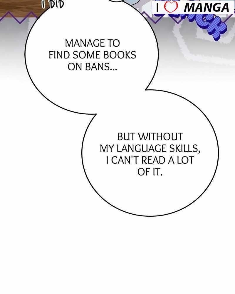 The Little Princess and Her Monster Prince - Page 40
