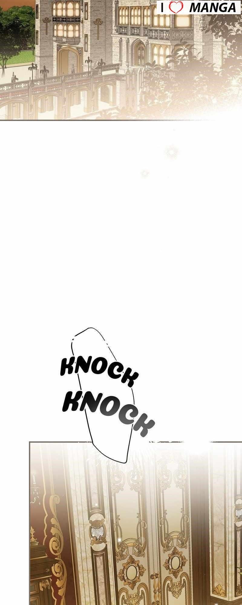 The Little Princess and Her Monster Prince - Page 63