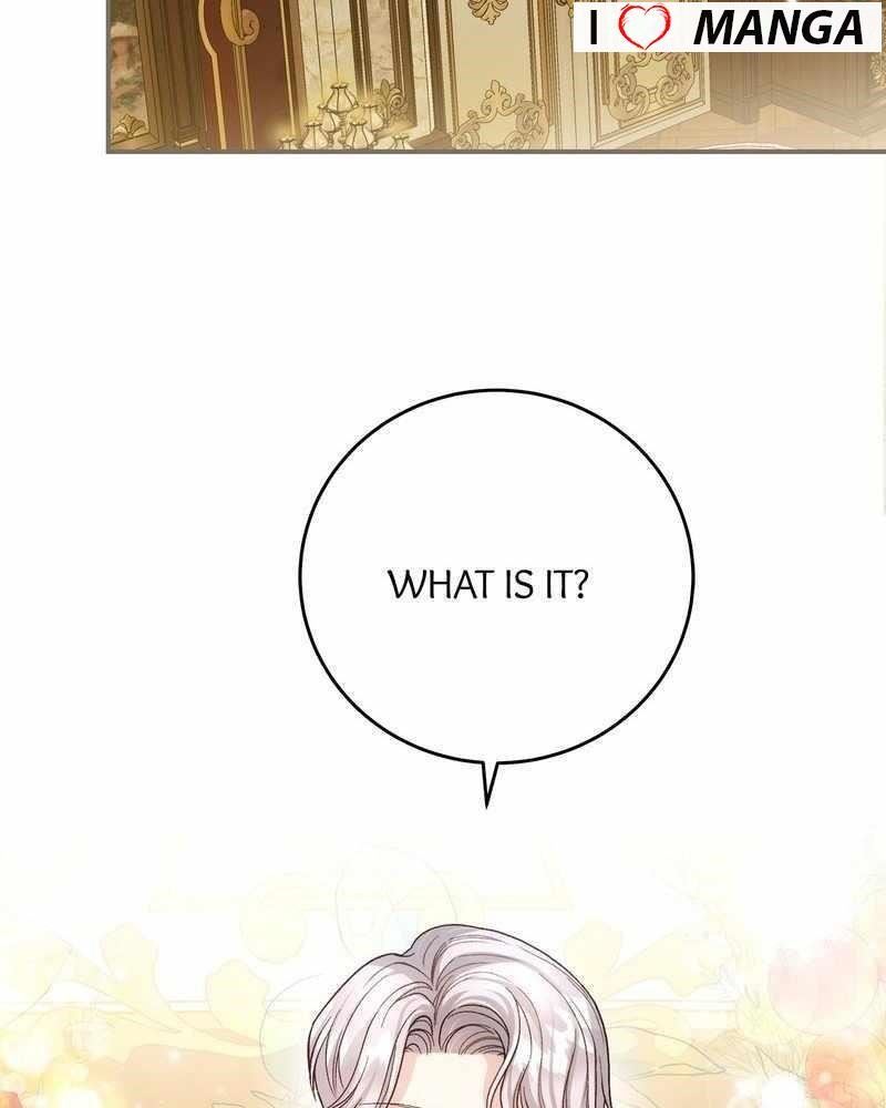 The Little Princess and Her Monster Prince - Page 64