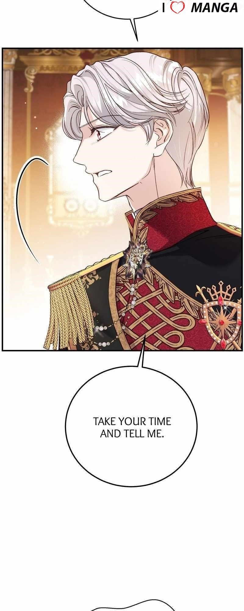 The Little Princess and Her Monster Prince - Page 68