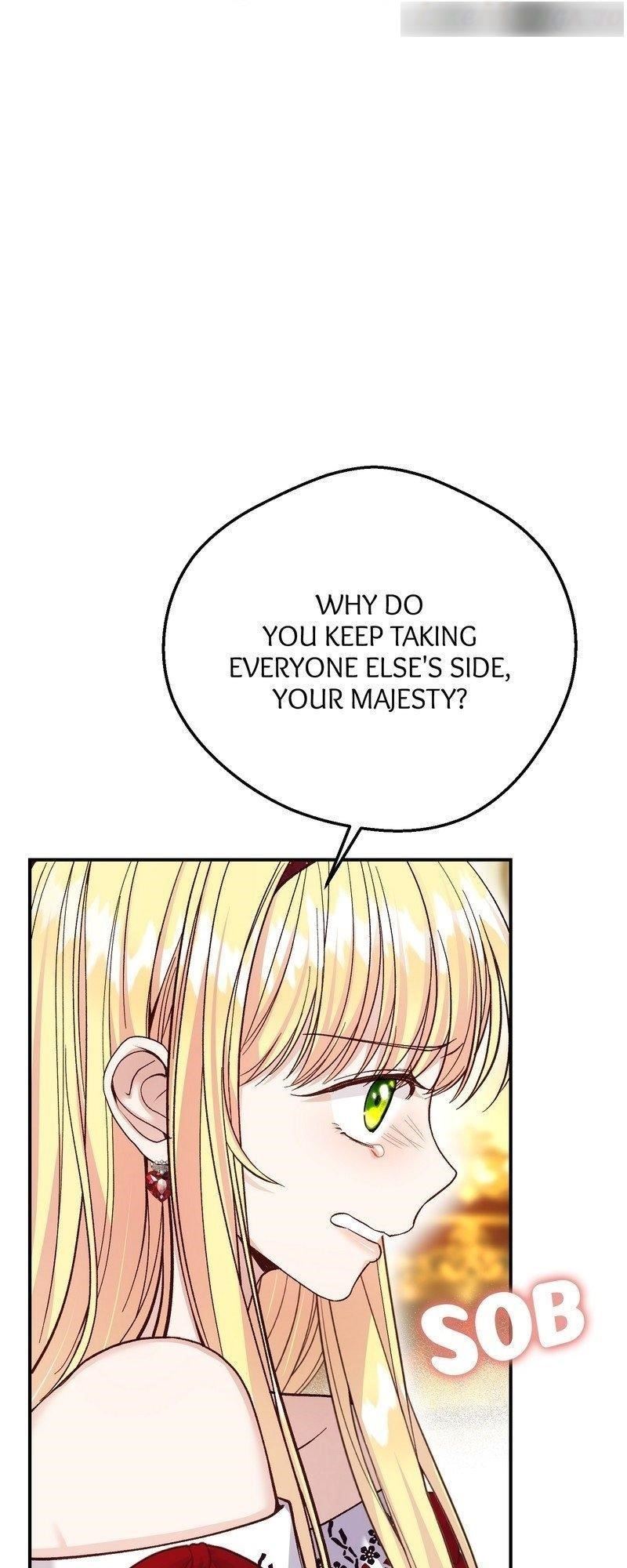 The Little Princess and Her Monster Prince - Page 10