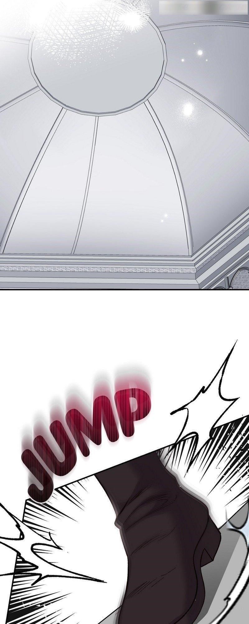 The Little Princess and Her Monster Prince - Page 27