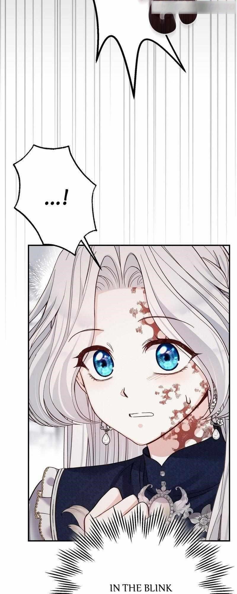 The Little Princess and Her Monster Prince - Page 30