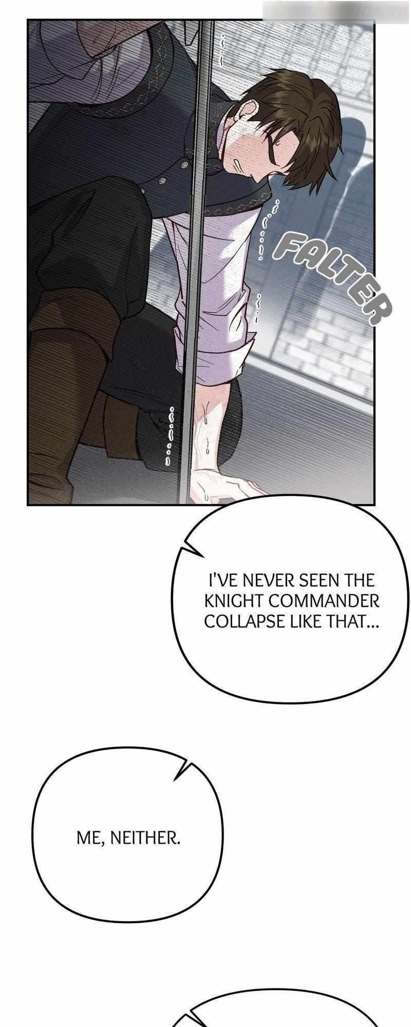 The Little Princess and Her Monster Prince - Page 34