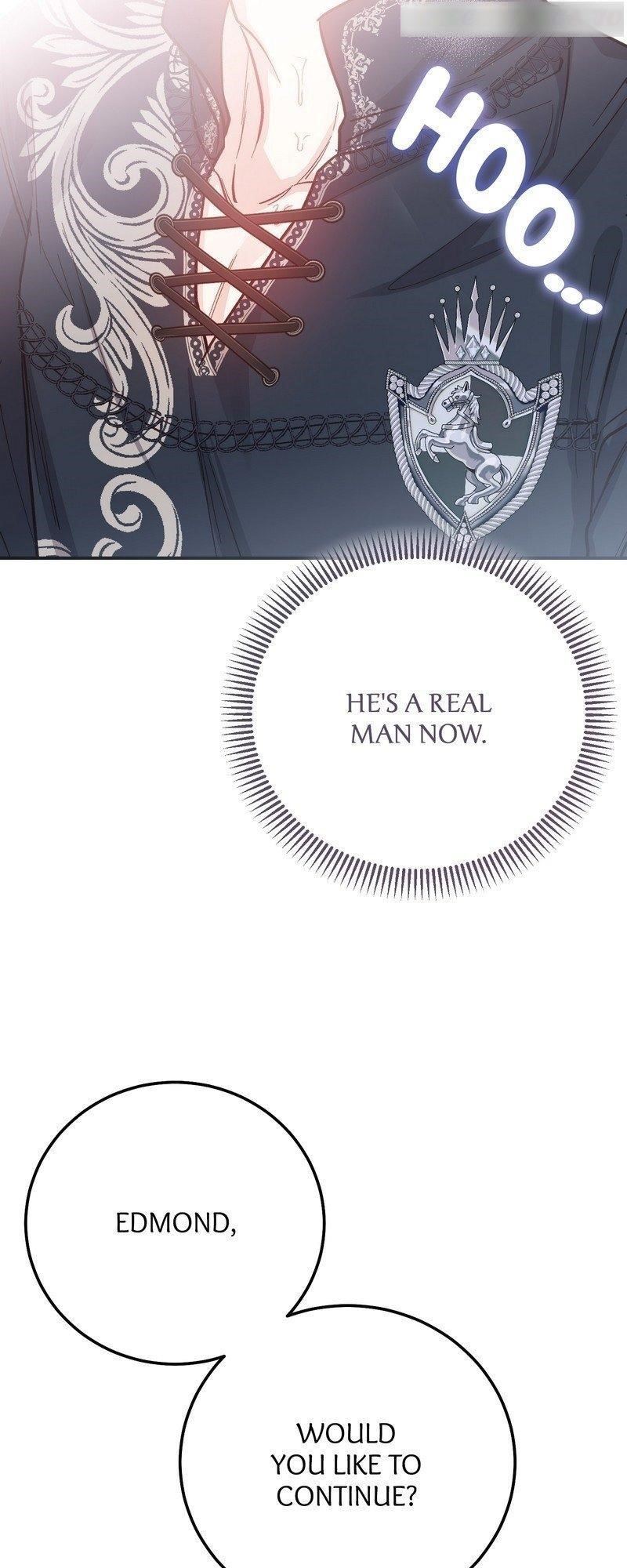 The Little Princess and Her Monster Prince - Page 38