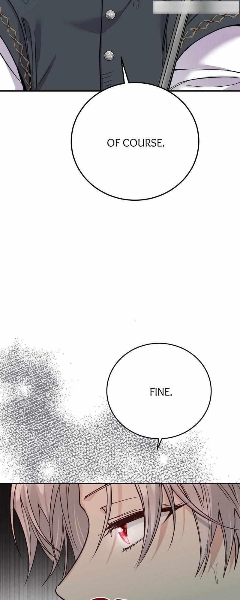 The Little Princess and Her Monster Prince - Page 41