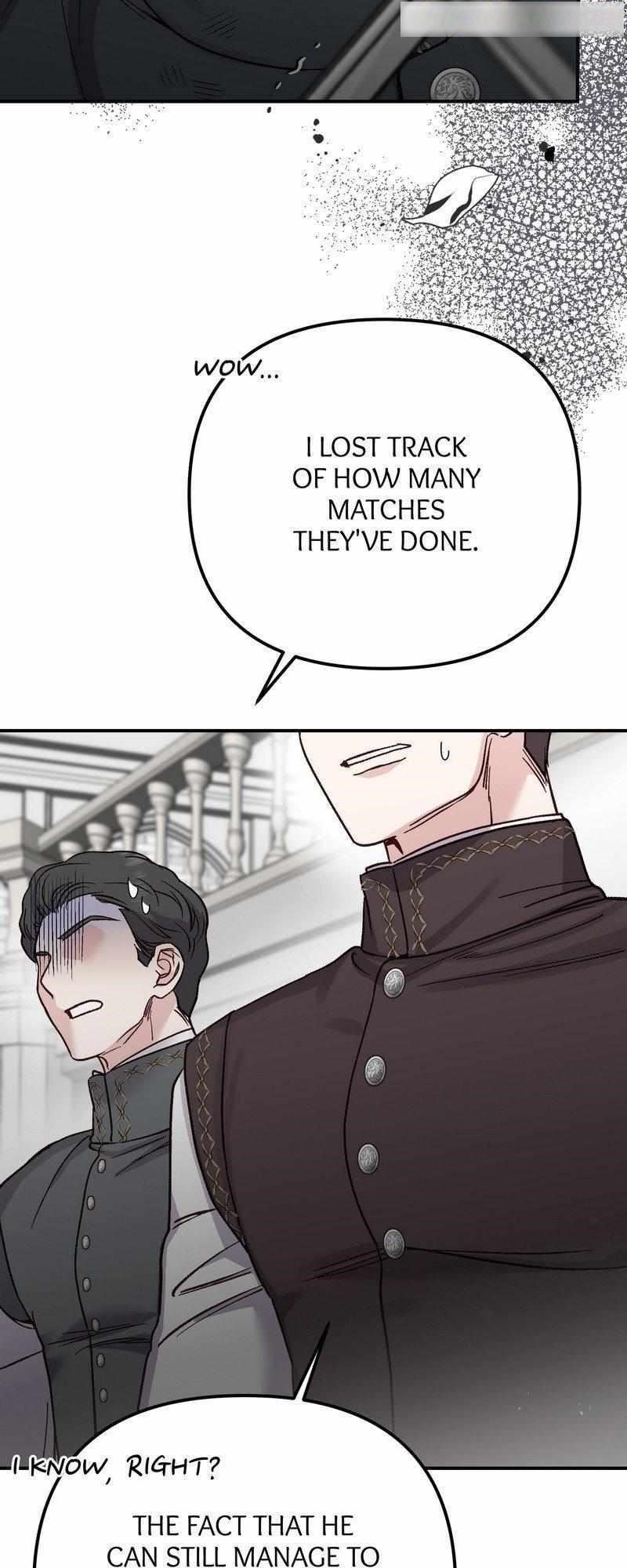 The Little Princess and Her Monster Prince - Page 45
