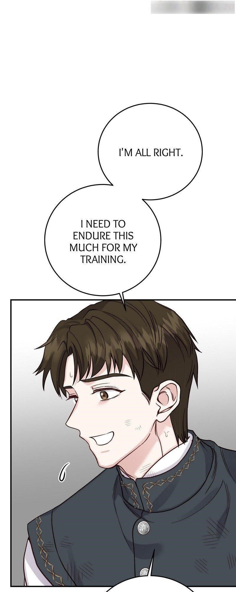The Little Princess and Her Monster Prince - Page 52
