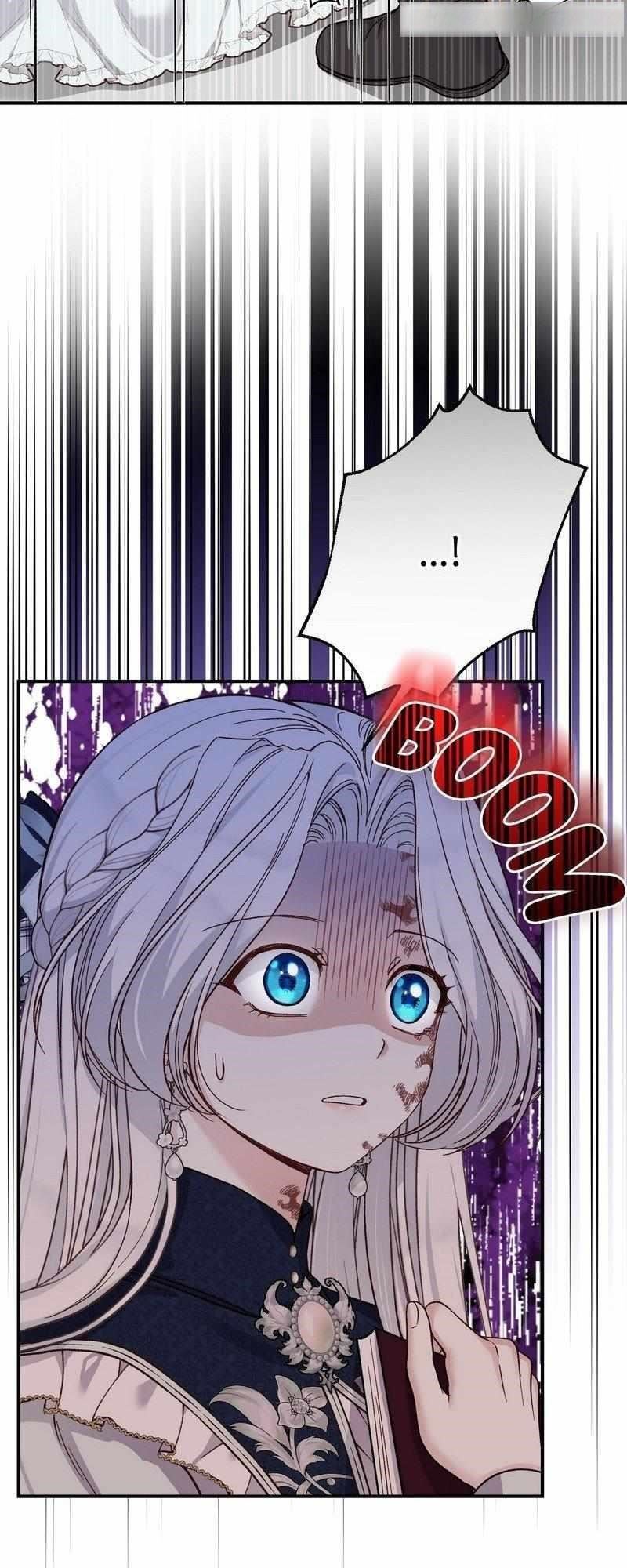 The Little Princess and Her Monster Prince - Page 55