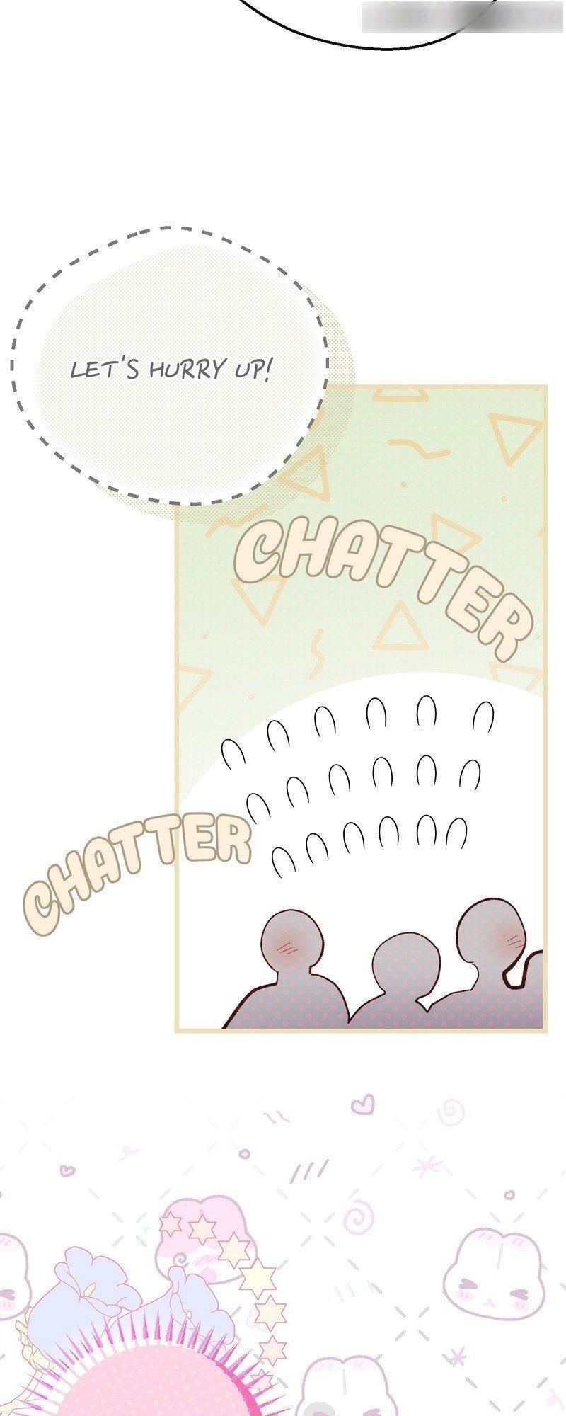The Little Princess and Her Monster Prince - Page 63