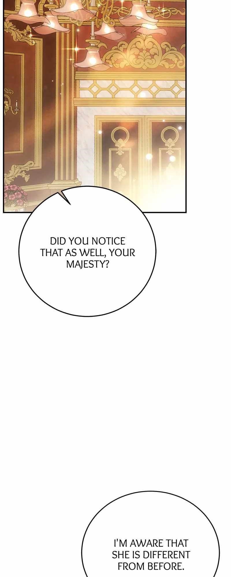 The Little Princess and Her Monster Prince - Page 29