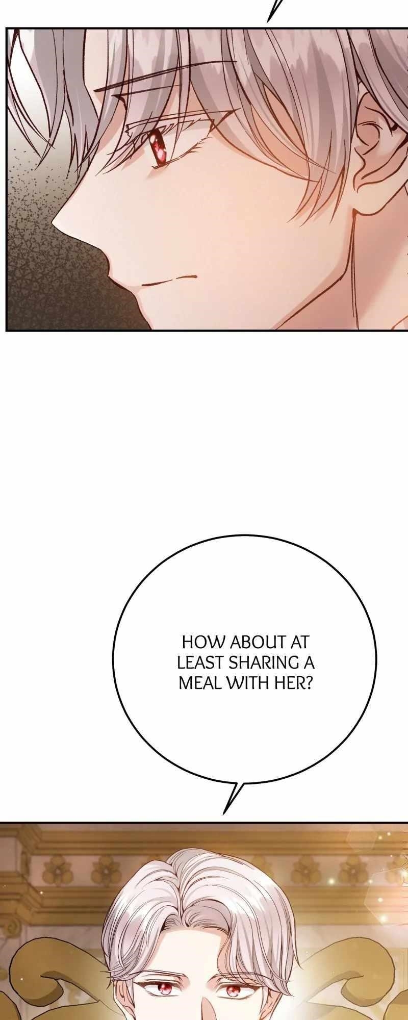 The Little Princess and Her Monster Prince - Page 37