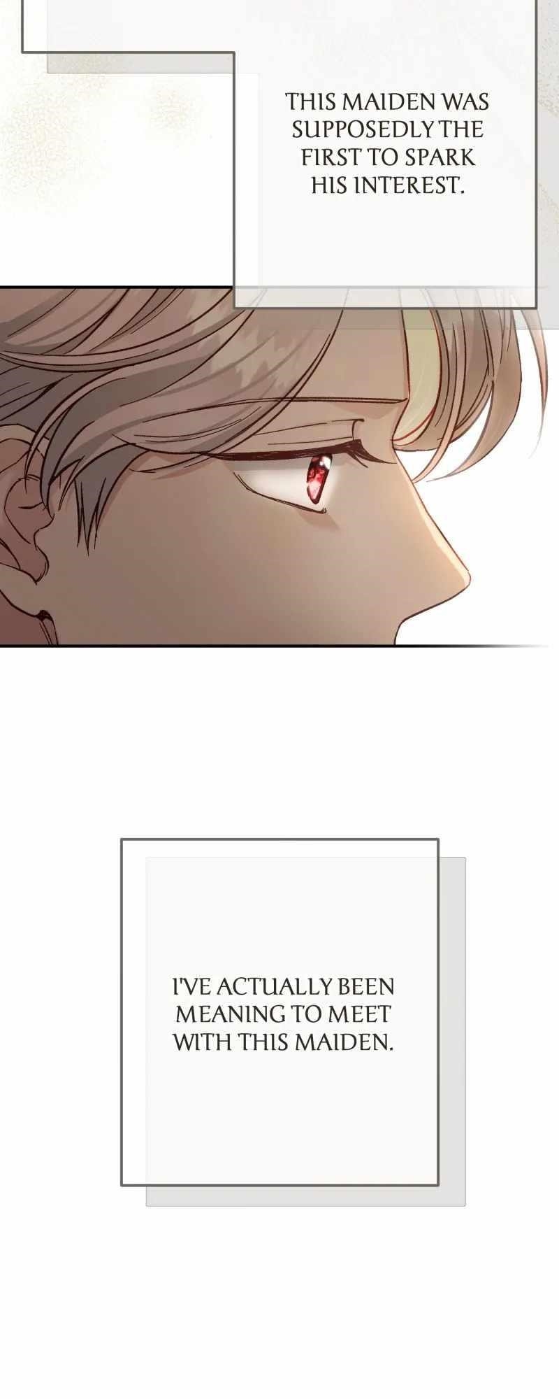 The Little Princess and Her Monster Prince - Page 42