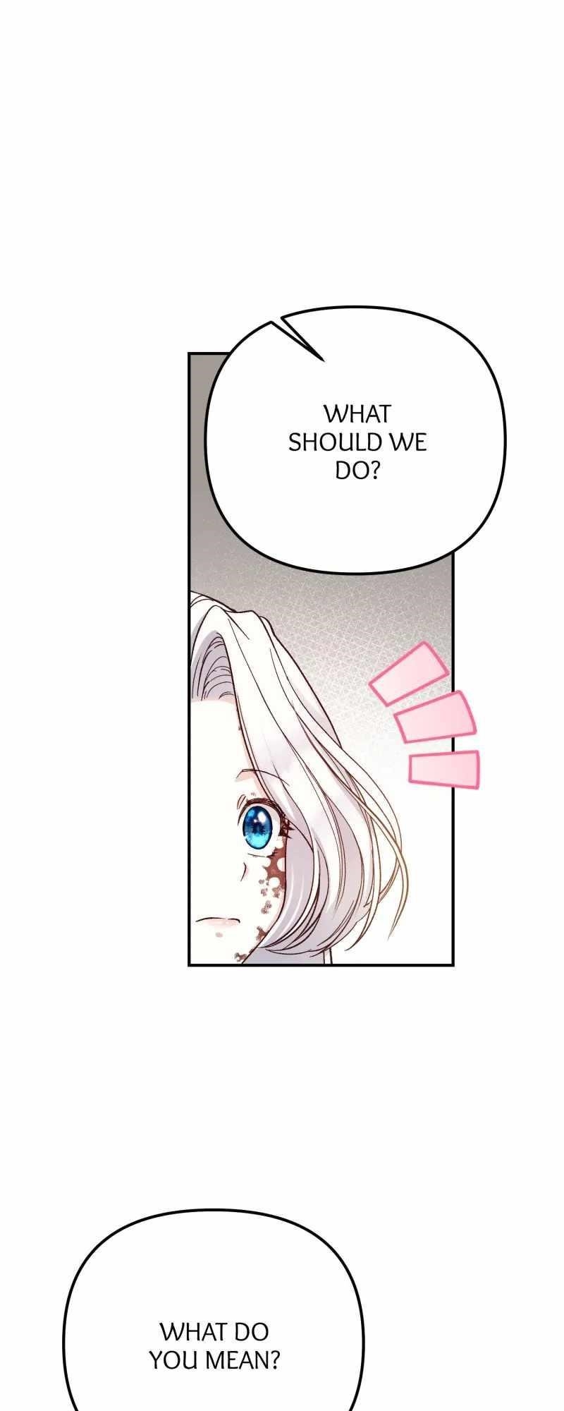 The Little Princess and Her Monster Prince - Page 46