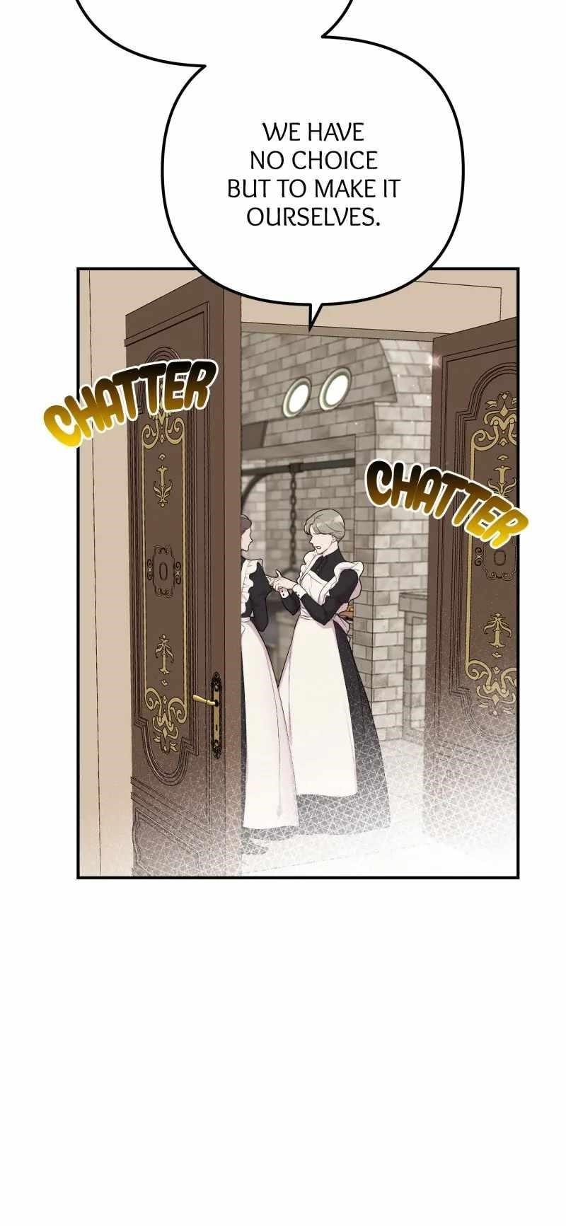 The Little Princess and Her Monster Prince - Page 47