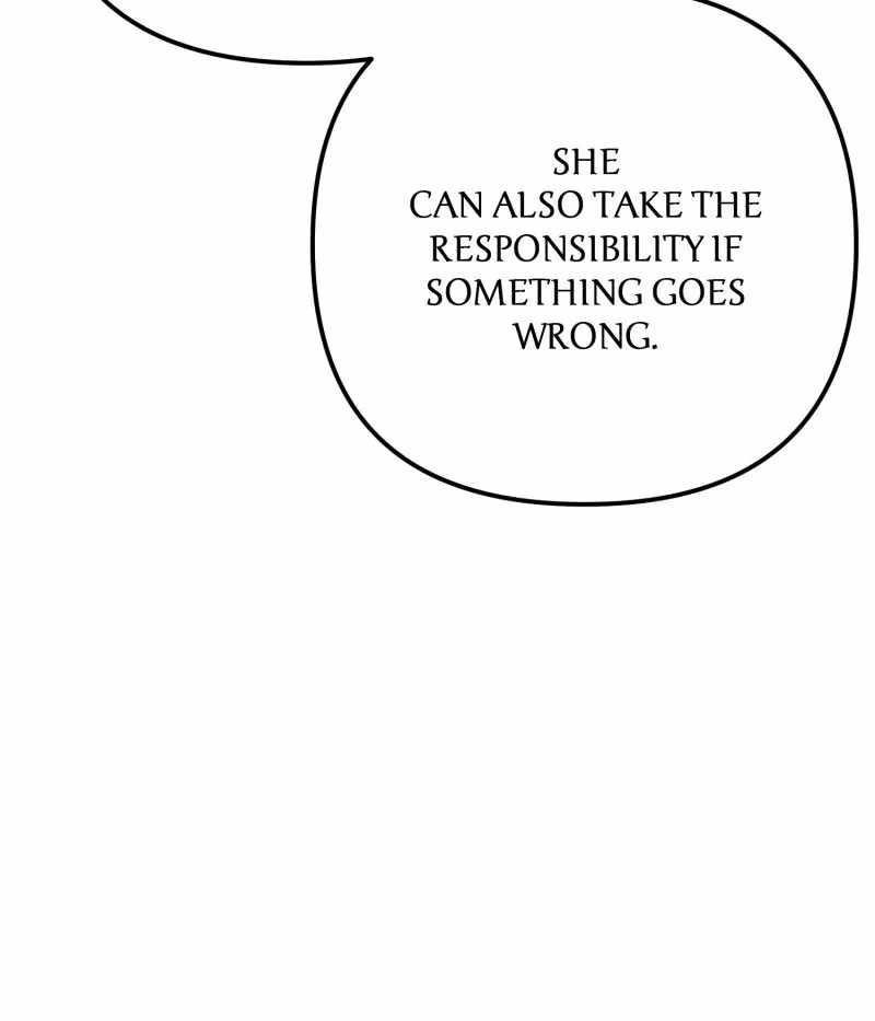 The Little Princess and Her Monster Prince - Page 55