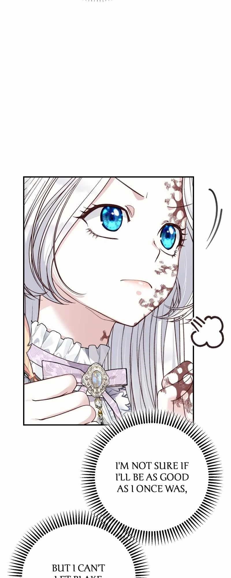 The Little Princess and Her Monster Prince - Page 57