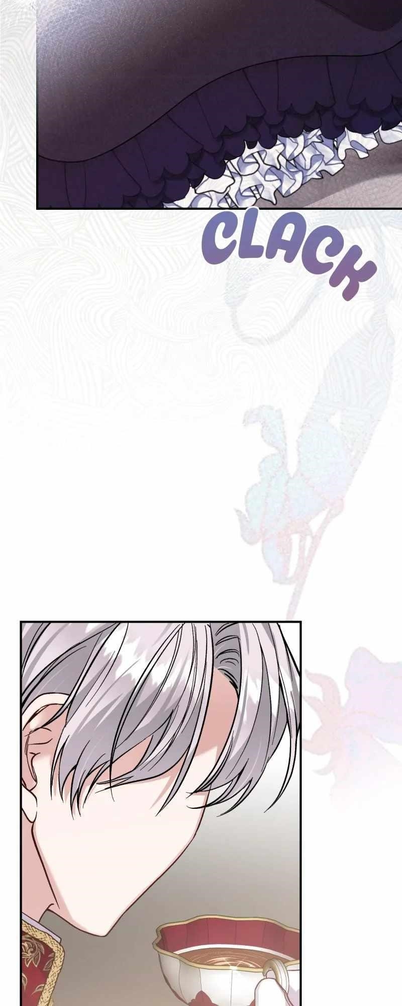 The Little Princess and Her Monster Prince - Page 60