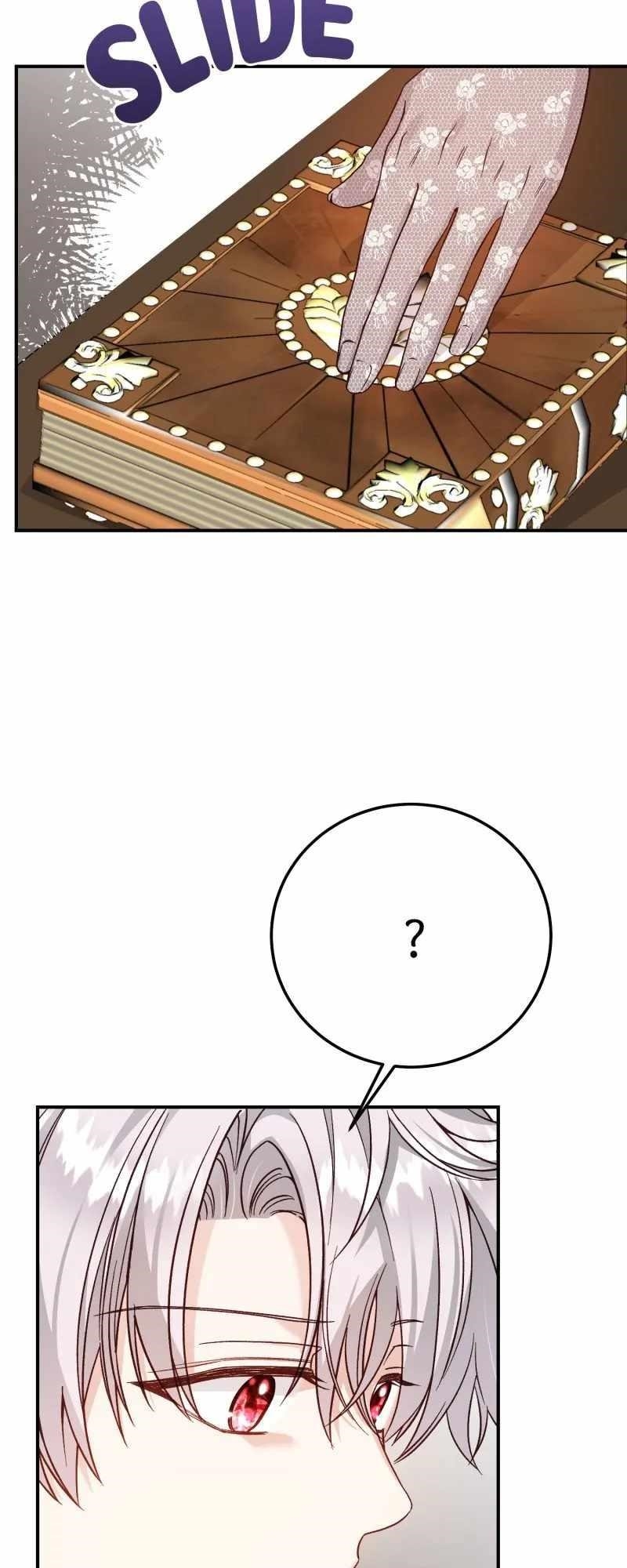 The Little Princess and Her Monster Prince - Page 65