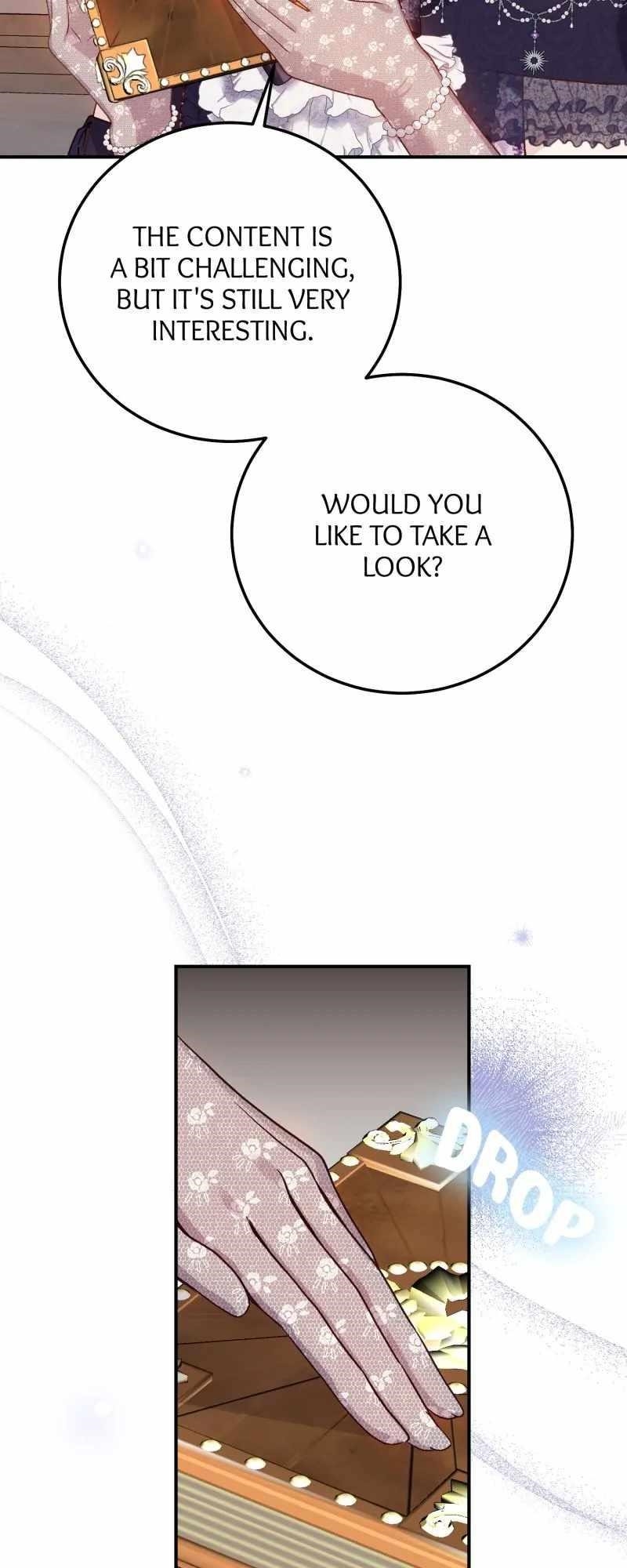 The Little Princess and Her Monster Prince - Page 67
