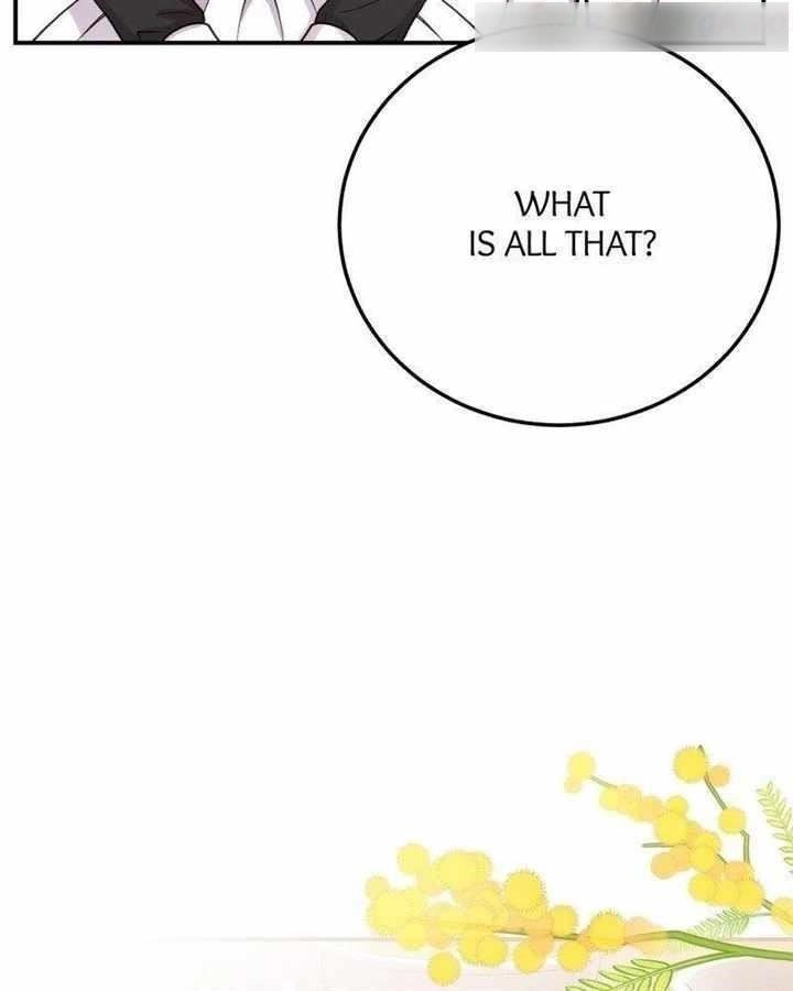 The Little Princess and Her Monster Prince - Page 16