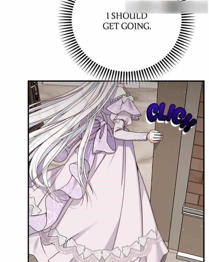 The Little Princess and Her Monster Prince - Page 24