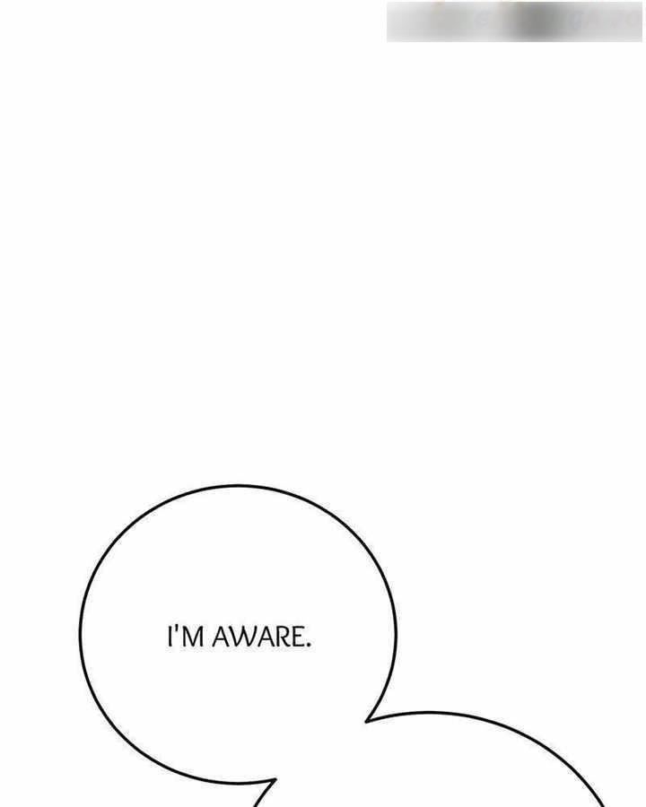 The Little Princess and Her Monster Prince - Page 32