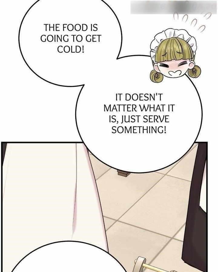 The Little Princess and Her Monster Prince - Page 48