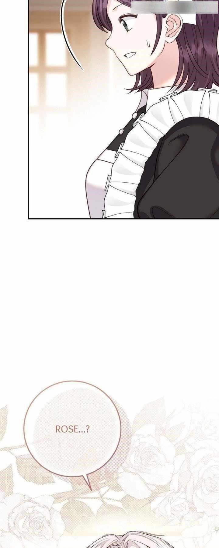 The Little Princess and Her Monster Prince - Page 55