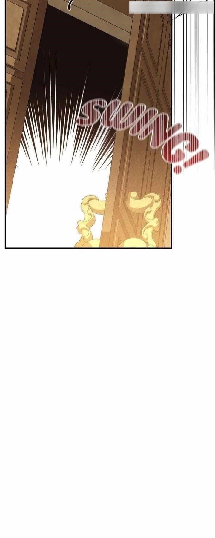 The Little Princess and Her Monster Prince - Page 60