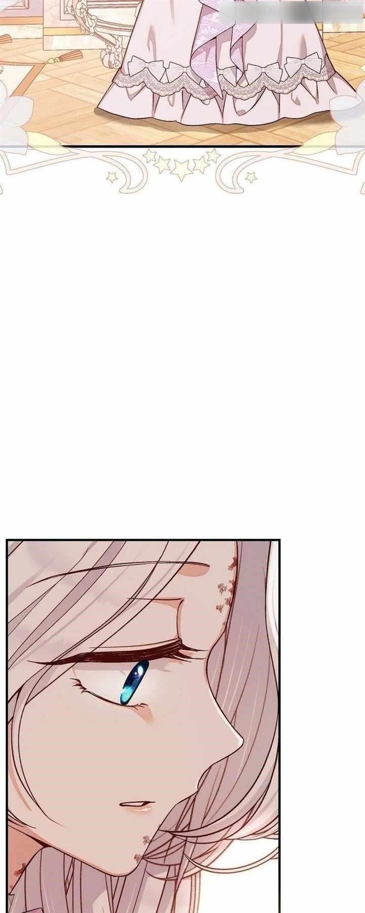 The Little Princess and Her Monster Prince - Page 62