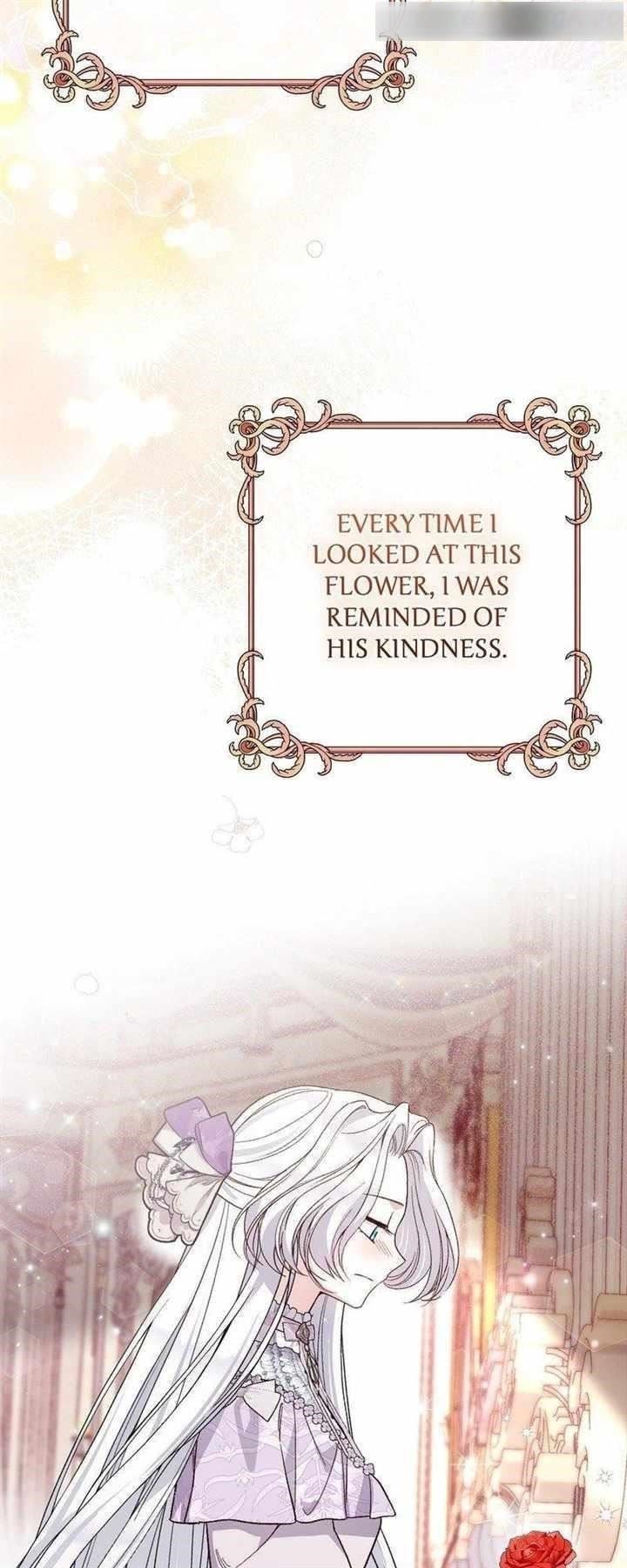 The Little Princess and Her Monster Prince - Page 65