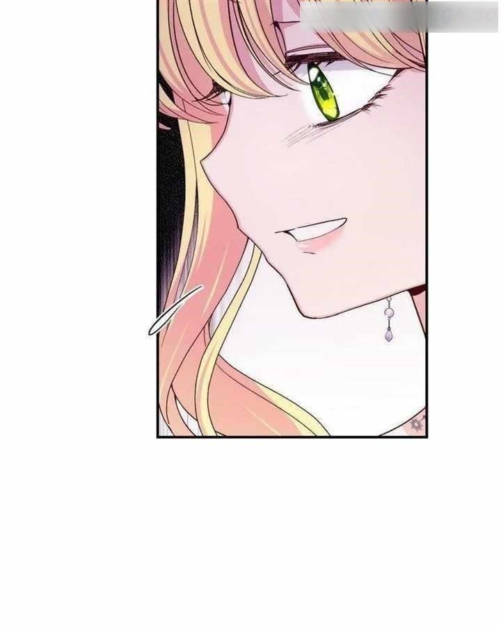 The Little Princess and Her Monster Prince - Page 8