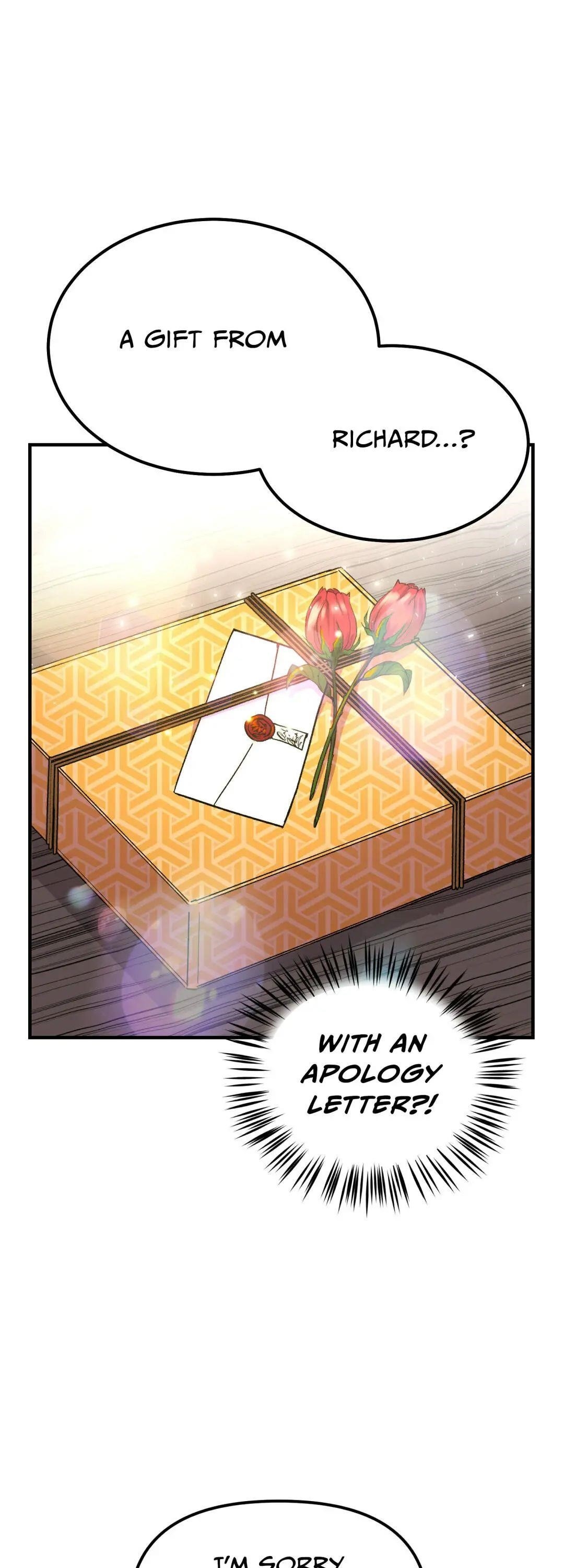 The Little Princess and Her Monster Prince - Page 10