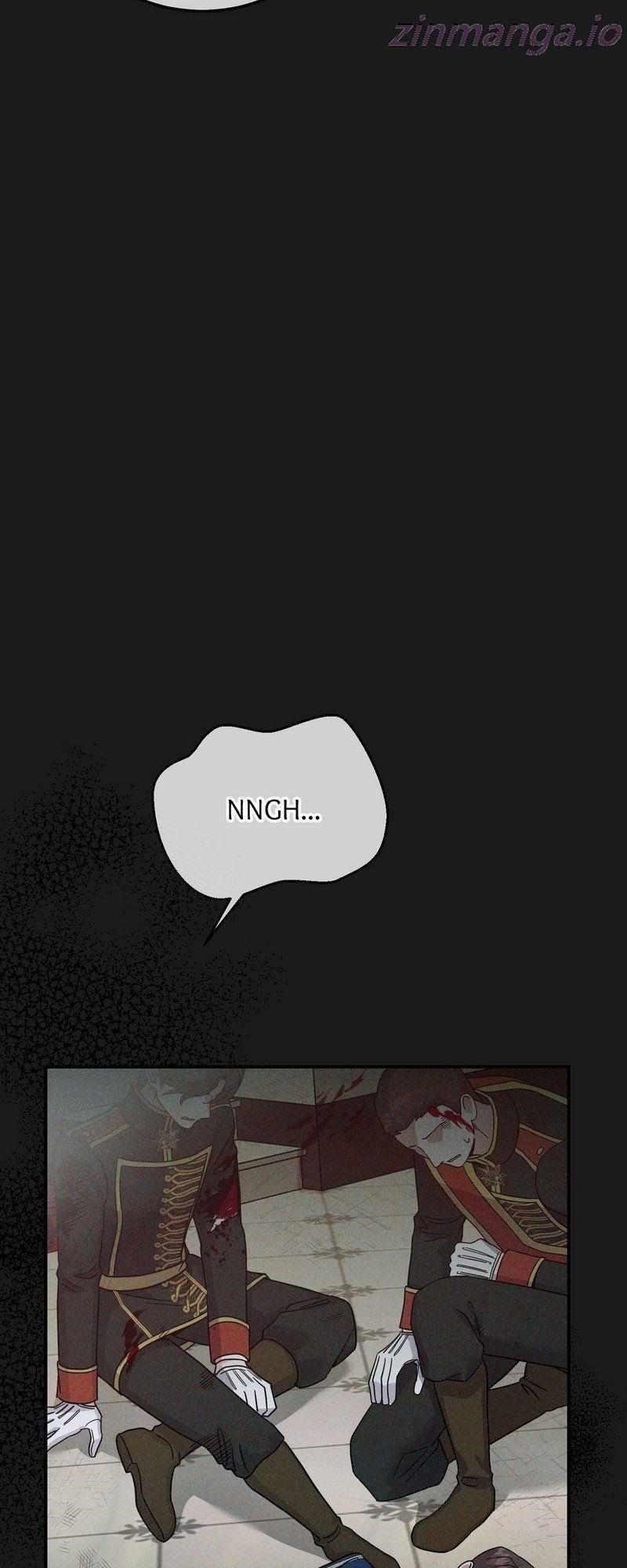 The Little Princess and Her Monster Prince - Page 45