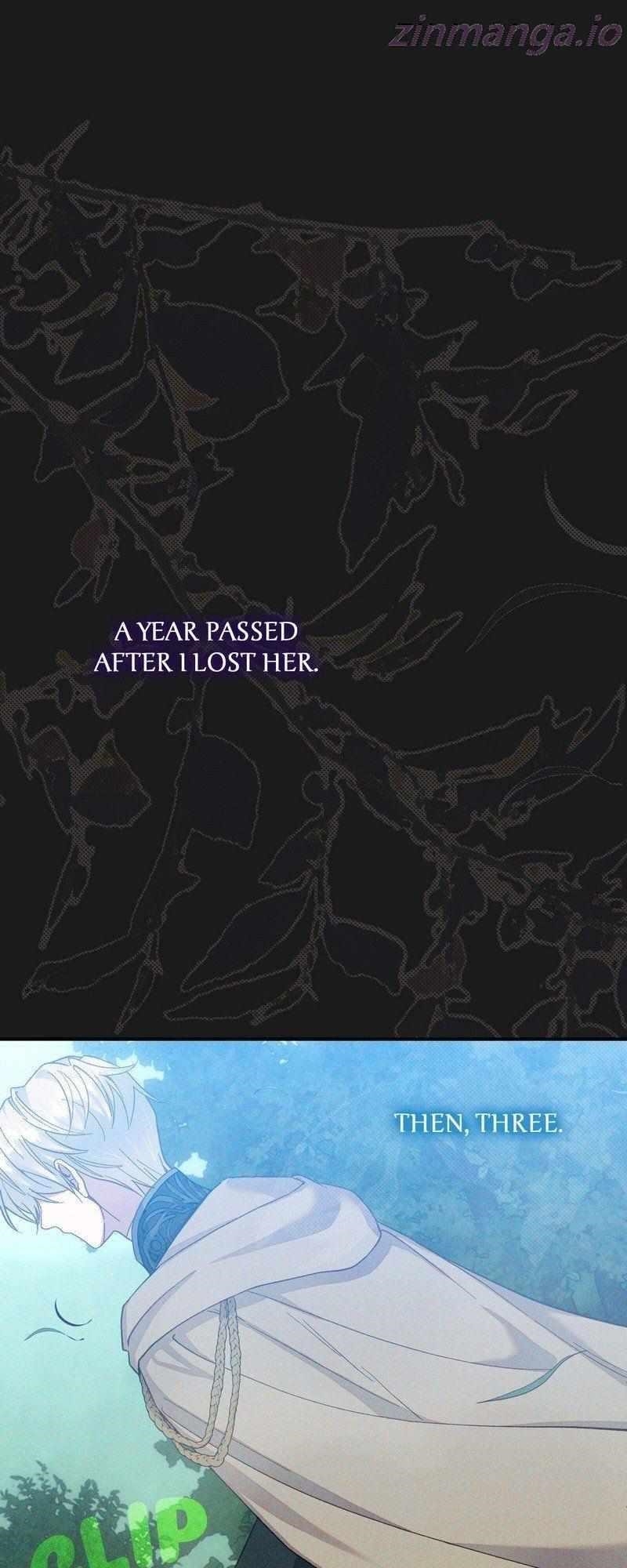 The Little Princess and Her Monster Prince - Page 62