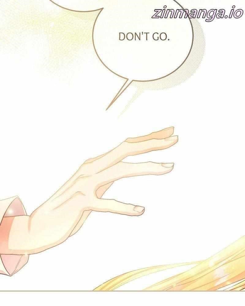 The Little Princess and Her Monster Prince - Page 72