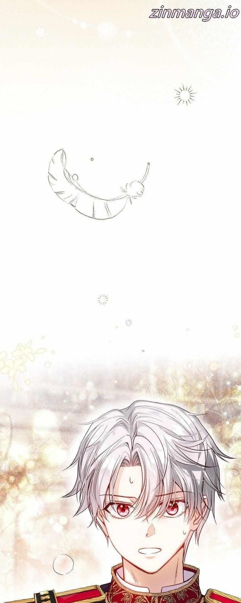 The Little Princess and Her Monster Prince - Page 76