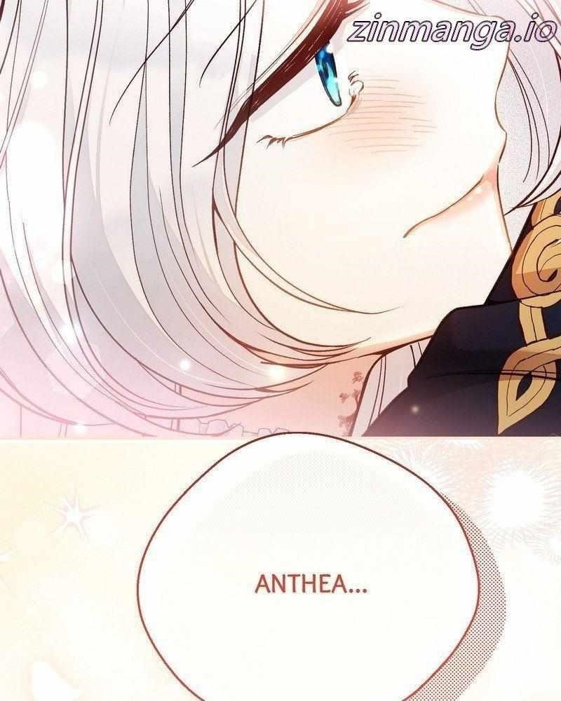 The Little Princess and Her Monster Prince - Page 80