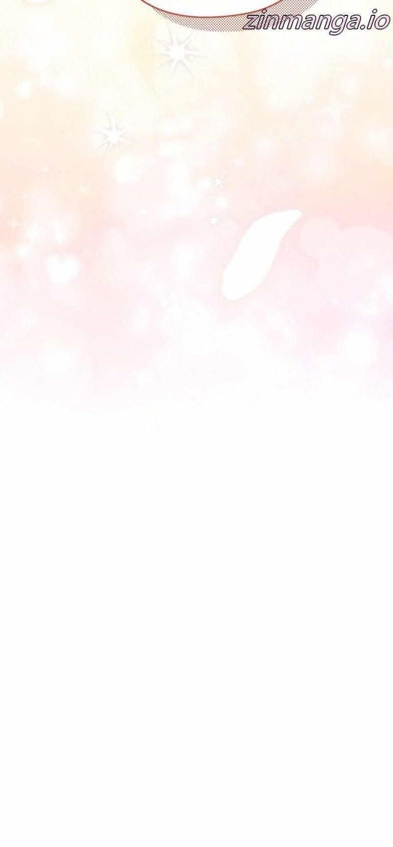 The Little Princess and Her Monster Prince - Page 81