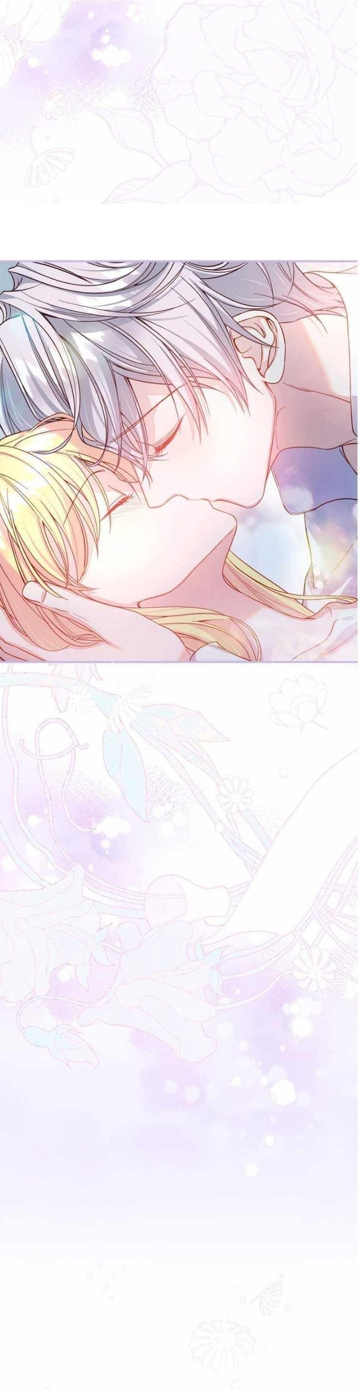 The Little Princess and Her Monster Prince - Page 11