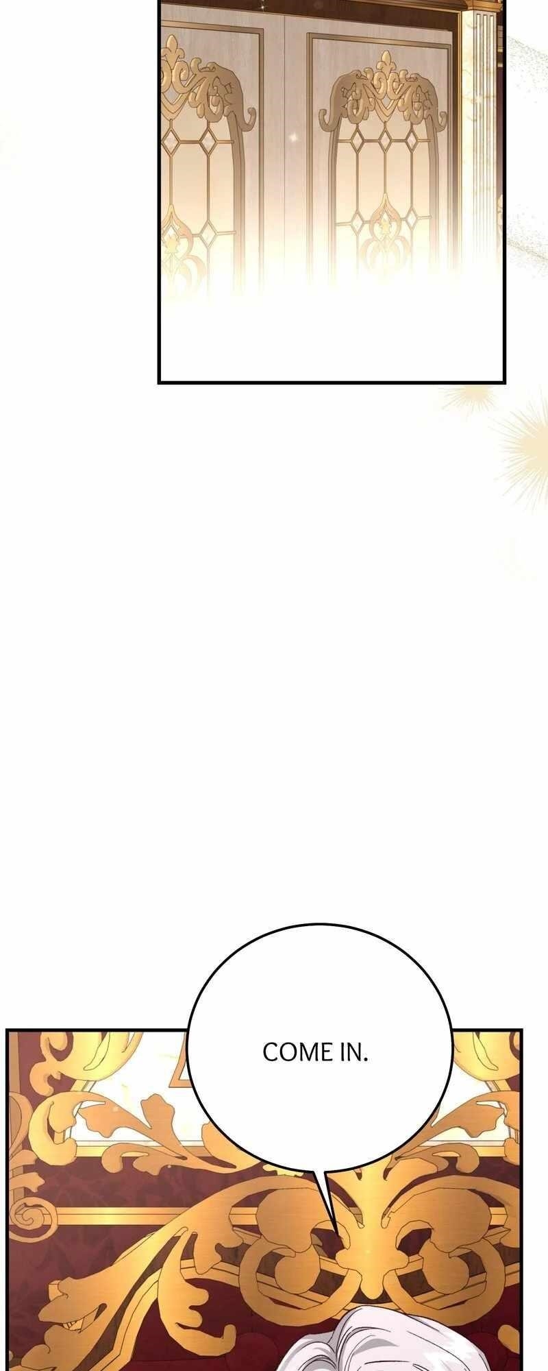 The Little Princess and Her Monster Prince - Page 10