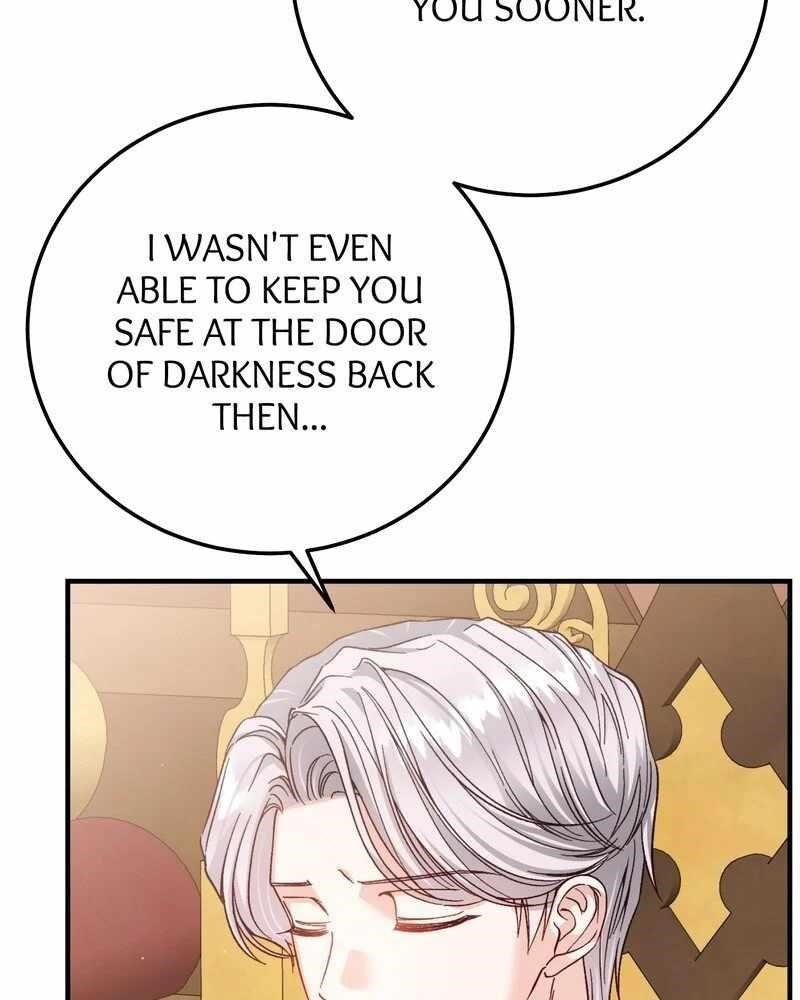 The Little Princess and Her Monster Prince - Page 24